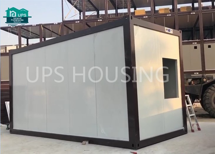 container house (1)