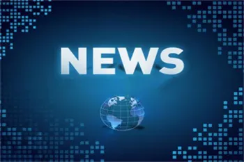 Építőanyagok regenerálása